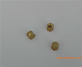 電子開關、變壓器及鐵夾來圖來樣加工訂做服務