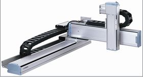 變壓器配件 功能、分類與維護要點