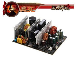 199元優質500W電源京東熱賣，快來搶購！