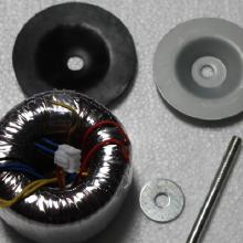 音箱配件批發市場解析 價格、渠道與廠家供需