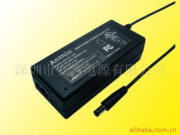 深圳市安鑫電源 專注變壓器配件，賦能電力行業新發展